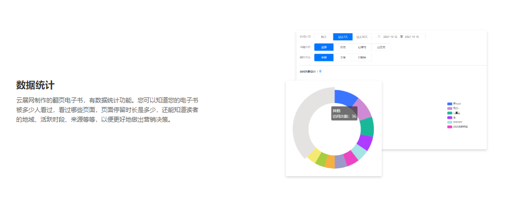 制作招生简章的软件有哪些，其中哪一个最好用呢？