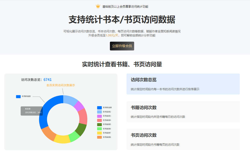 怎么让公司简介宣传册设计更加出色？