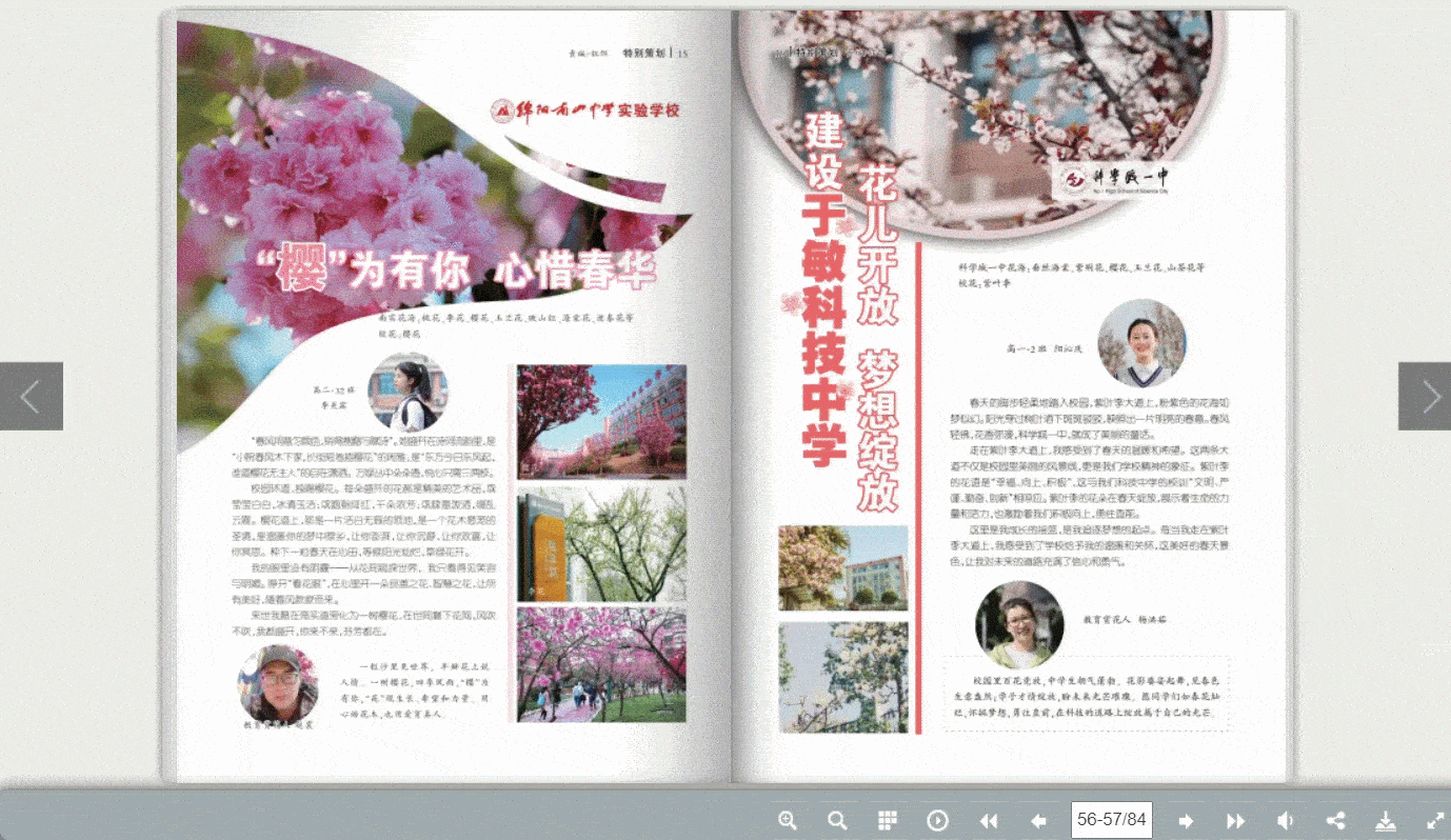 紙質(zhì)刊和電子刊的區(qū)別