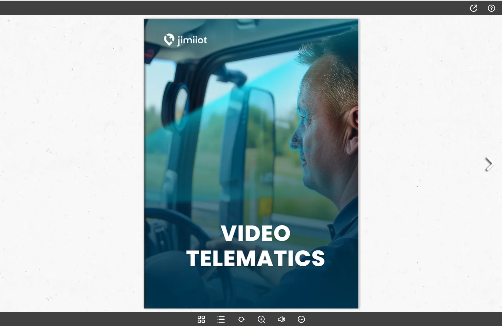 企業(yè)畫冊封面設(shè)計(jì)